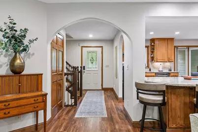 7646 Carnelian Lane, Eden Prairie, MN 55346 - Photo 9