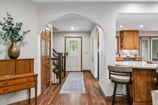 7646 Carnelian Ln, Eden Prairie, MN 55346 - Photo 9