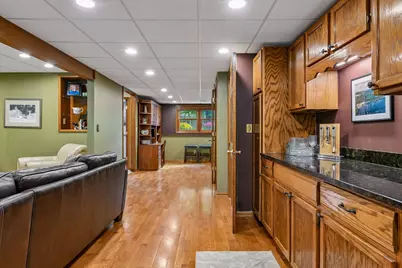 7646 Carnelian Lane, Eden Prairie, MN 55346 - Photo 53