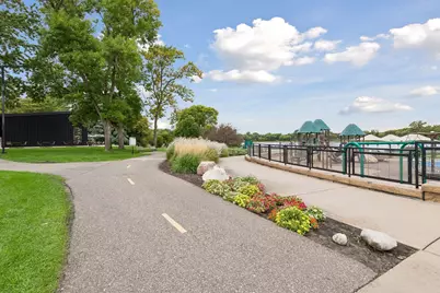 7646 Carnelian Lane, Eden Prairie, MN 55346 - Photo 79