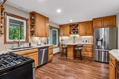 7646 Carnelian Lane, Eden Prairie, MN 55346 - Photo 19
