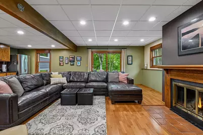 7646 Carnelian Lane, Eden Prairie, MN 55346 - Photo 49