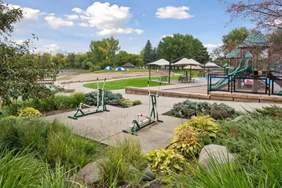 7646 Carnelian Lane, Eden Prairie, MN 55346 - Photo 81