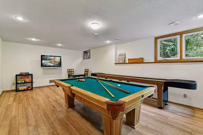 7646 Carnelian Lane, Eden Prairie, MN 55346 - Photo 59