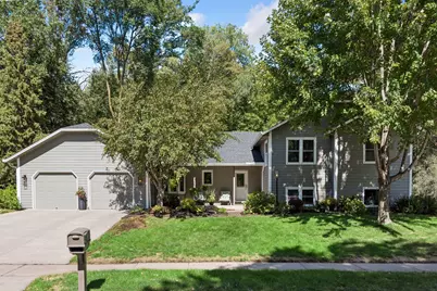 7646 Carnelian Lane, Eden Prairie, MN 55346 - Photo 7