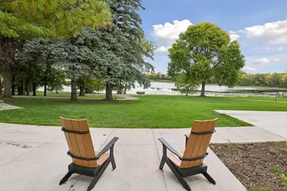 7646 Carnelian Lane, Eden Prairie, MN 55346 - Photo 91