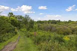 7646 Carnelian Ln, Eden Prairie, MN 55346 - Photo 121