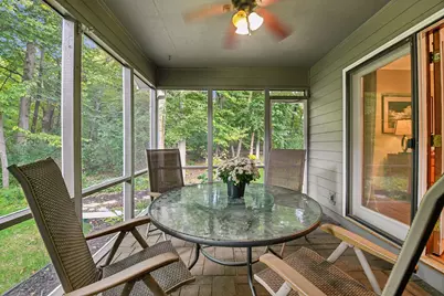 7646 Carnelian Lane, Eden Prairie, MN 55346 - Photo 29