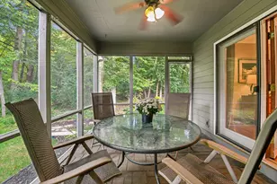 7646 Carnelian Ln, Eden Prairie, MN 55346 - Photo 29