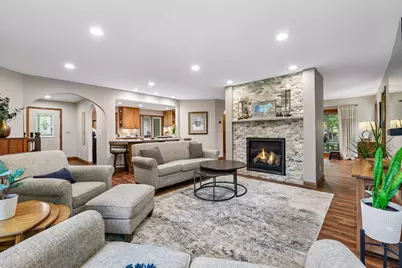 7646 Carnelian Lane, Eden Prairie, MN 55346 - Photo 15