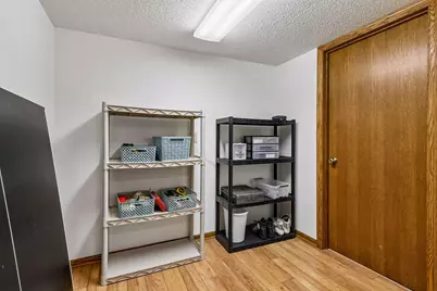 7646 Carnelian Lane, Eden Prairie, MN 55346 - Photo 63