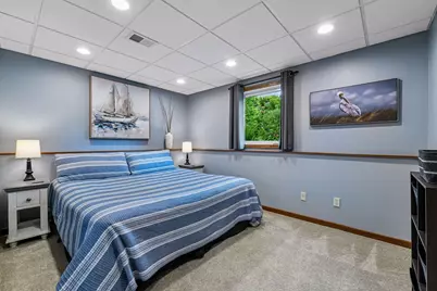 7646 Carnelian Lane, Eden Prairie, MN 55346 - Photo 57