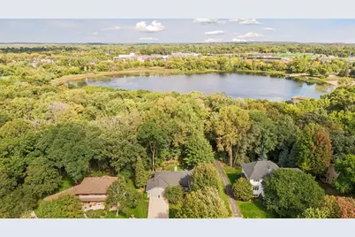 7646 Carnelian Lane, Eden Prairie, MN 55346 - Photo 5