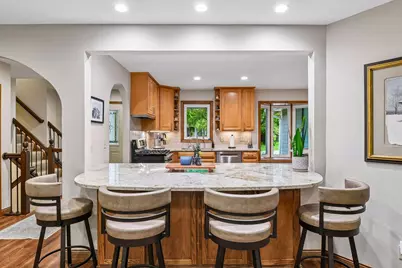 7646 Carnelian Lane, Eden Prairie, MN 55346 - Photo 17