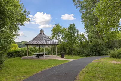 7646 Carnelian Lane, Eden Prairie, MN 55346 - Photo 119