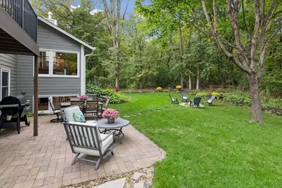 7646 Carnelian Lane, Eden Prairie, MN 55346 - Photo 69