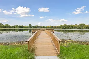 7646 Carnelian Ln, Eden Prairie, MN 55346 - Photo 99