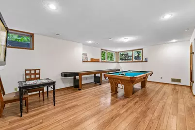 7646 Carnelian Lane, Eden Prairie, MN 55346 - Photo 61