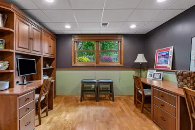 7646 Carnelian Lane, Eden Prairie, MN 55346 - Photo 55