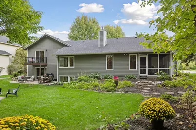 7646 Carnelian Lane, Eden Prairie, MN 55346 - Photo 65