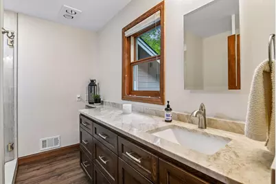 7646 Carnelian Lane, Eden Prairie, MN 55346 - Photo 37