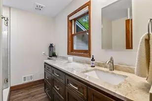 7646 Carnelian Ln, Eden Prairie, MN 55346 - Photo 37