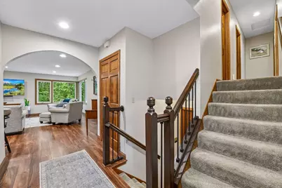 7646 Carnelian Lane, Eden Prairie, MN 55346 - Photo 31