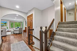 7646 Carnelian Ln, Eden Prairie, MN 55346 - Photo 31