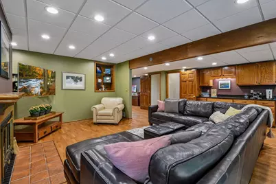 7646 Carnelian Lane, Eden Prairie, MN 55346 - Photo 51
