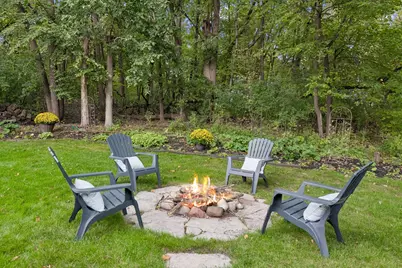 7646 Carnelian Lane, Eden Prairie, MN 55346 - Photo 67