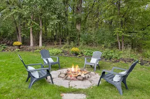 7646 Carnelian Ln, Eden Prairie, MN 55346 - Photo 67
