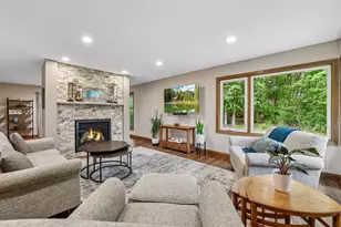 7646 Carnelian Ln, Eden Prairie, MN 55346 - Photo 13
