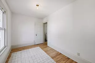 1157 14th Ave SE, Minneapolis, MN 55414 - Photo 25