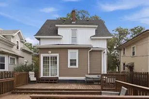 1157 14th Ave SE, Minneapolis, MN 55414 - Photo 35