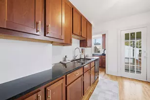 1157 14th Ave SE, Minneapolis, MN 55414 - Photo 15