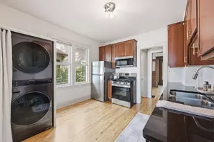 1157 14th Ave SE, Minneapolis, MN 55414 - Photo 17