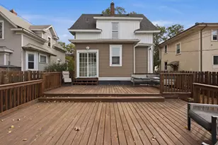 1157 14th Ave SE, Minneapolis, MN 55414 - Photo 39