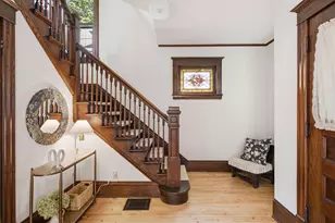1157 14th Ave SE, Minneapolis, MN 55414 - Photo 19