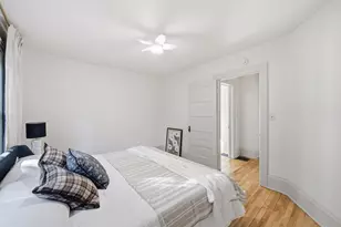 1157 14th Ave SE, Minneapolis, MN 55414 - Photo 21