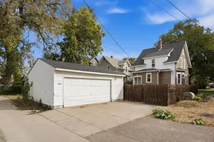 1157 14th Ave SE, Minneapolis, MN 55414 - Photo 41