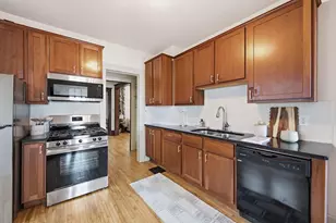 1157 14th Ave SE, Minneapolis, MN 55414 - Photo 13