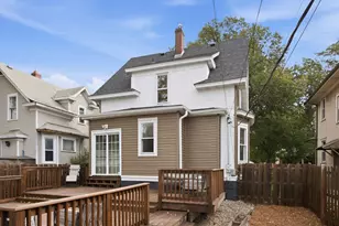 1157 14th Ave SE, Minneapolis, MN 55414 - Photo 37
