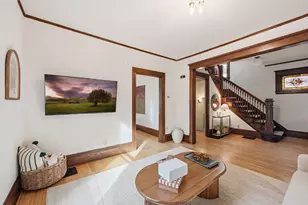 1157 14th Ave SE, Minneapolis, MN 55414 - Photo 9
