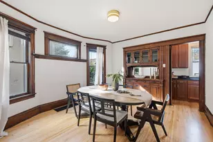 1157 14th Ave SE, Minneapolis, MN 55414 - Photo 11