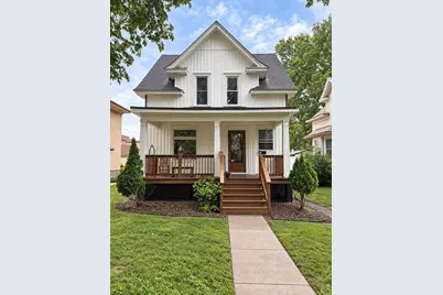 1157 14th Avenue SE, Minneapolis, MN 55414 - Photo 1