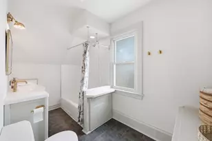 1157 14th Ave SE, Minneapolis, MN 55414 - Photo 27