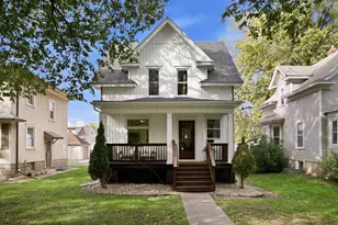1157 14th Ave SE, Minneapolis, MN 55414 - Photo 1