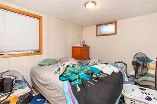 1406 24th Ave S, Moorhead, MN 56560 - Photo 21