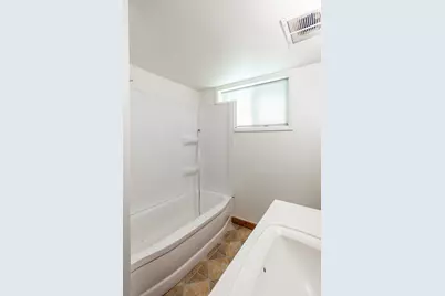 1406 24th Avenue S, Moorhead, MN 56560 - Photo 17