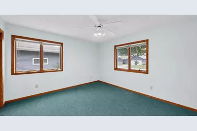1320 N Garden Street, Lake City, MN 55041 - Photo 27